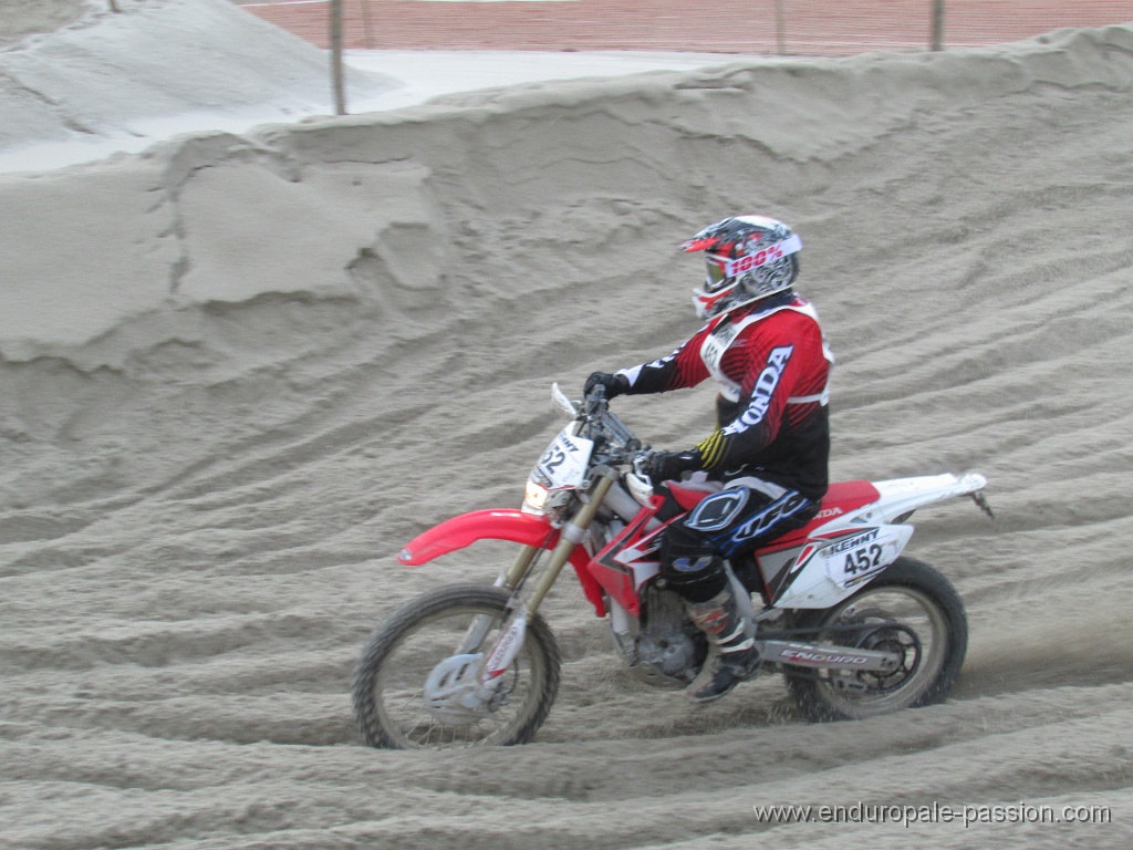 enduropale-e (167).JPG